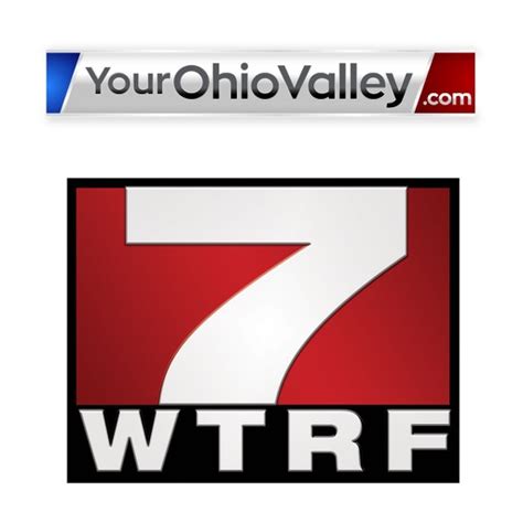 wtrf 7|wtrf 7 breaking news.